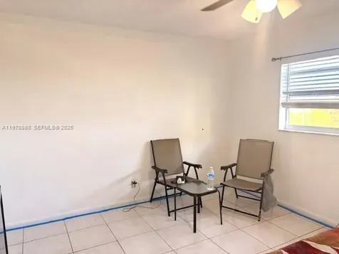 1425 Arthur Street Hollywood FL 33020