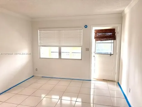 1425 Arthur Street Hollywood FL 33020