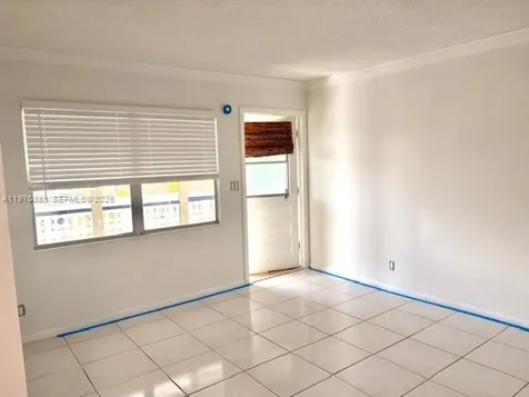 1425 Arthur Street Hollywood FL 33020