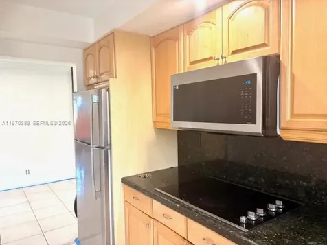 1425 Arthur Street Hollywood FL 33020