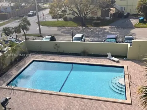 1425 Arthur Street Hollywood FL 33020