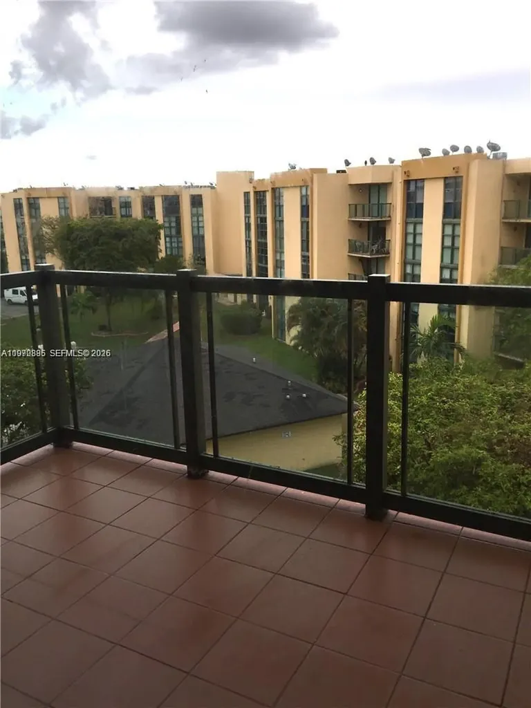 11750 SW 18 Street Miami FL 33175