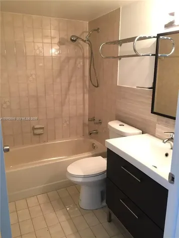 11750 SW 18 Street Miami FL 33175