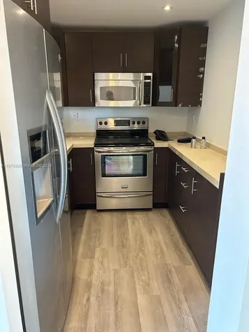 11750 SW 18 Street Miami FL 33175