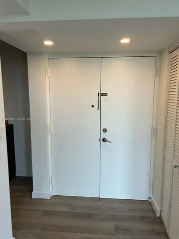 11750 SW 18 Street Miami FL 33175