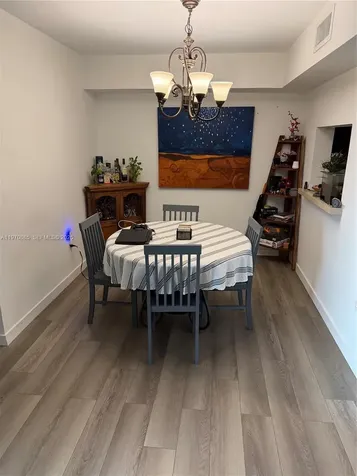 11750 SW 18 Street Miami FL 33175