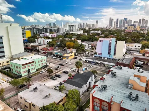 432 NW 12th Avenue Miami FL 33128