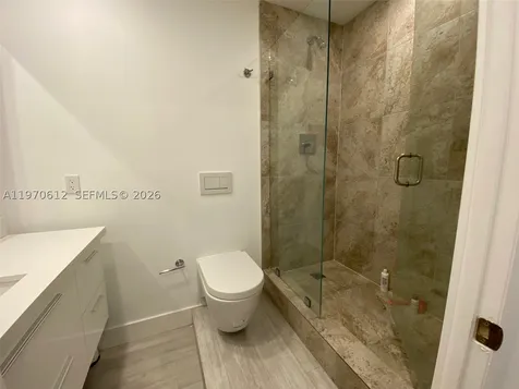2301 Collins Avenue Miami Beach FL 33139