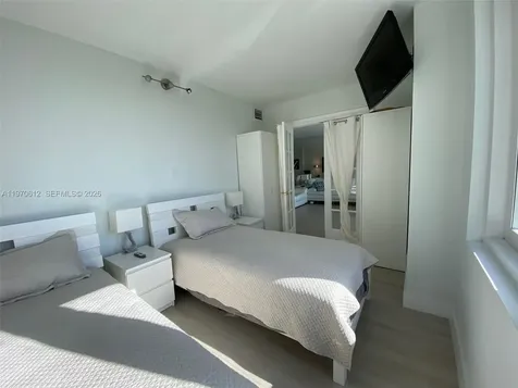 2301 Collins Avenue Miami Beach FL 33139