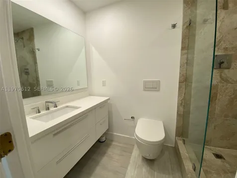 2301 Collins Avenue Miami Beach FL 33139