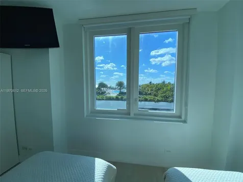 2301 Collins Avenue Miami Beach FL 33139
