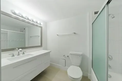 2301 Collins Avenue Miami Beach FL 33139