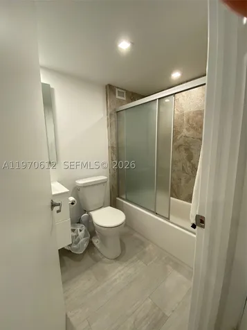 2301 Collins Avenue Miami Beach FL 33139