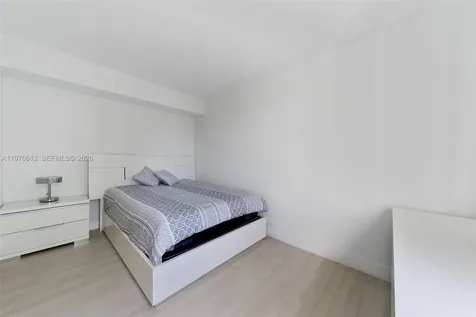 2301 Collins Avenue Miami Beach FL 33139