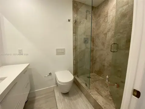 2301 Collins Avenue Miami Beach FL 33139