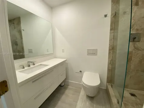2301 Collins Avenue Miami Beach FL 33139