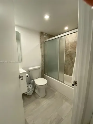 2301 Collins Avenue Miami Beach FL 33139