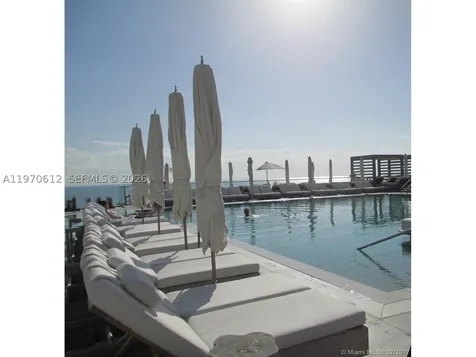 2301 Collins Avenue Miami Beach FL 33139