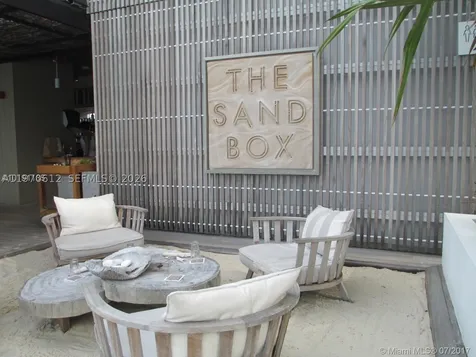 2301 Collins Avenue Miami Beach FL 33139