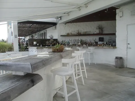 2301 Collins Avenue Miami Beach FL 33139