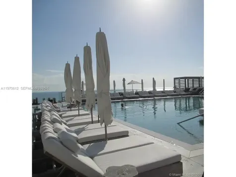 2301 Collins Avenue Miami Beach FL 33139