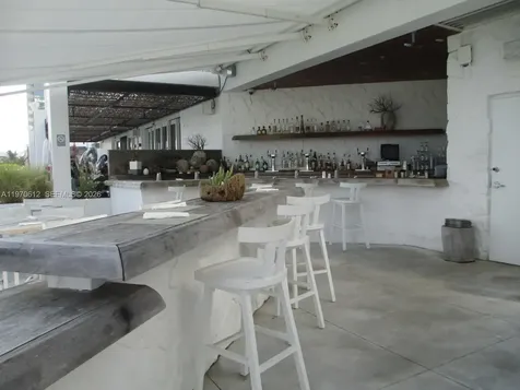 2301 Collins Avenue Miami Beach FL 33139