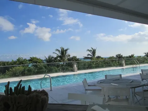 2301 Collins Avenue Miami Beach FL 33139