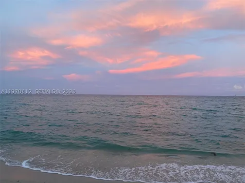2301 Collins Avenue Miami Beach FL 33139