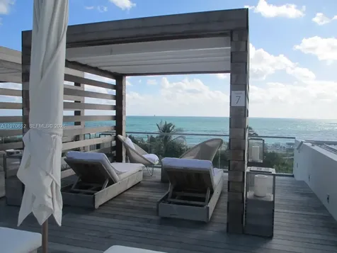2301 Collins Avenue Miami Beach FL 33139