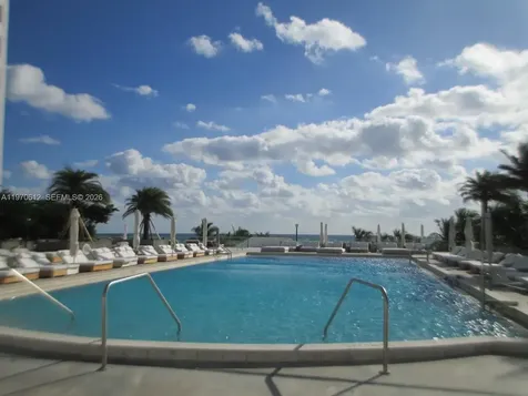 2301 Collins Avenue Miami Beach FL 33139