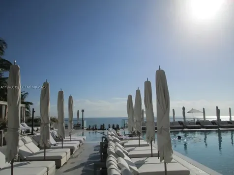 2301 Collins Avenue Miami Beach FL 33139