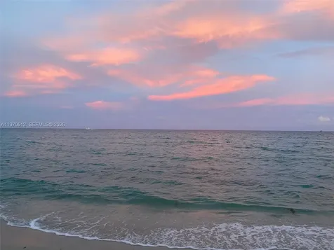 2301 Collins Avenue Miami Beach FL 33139