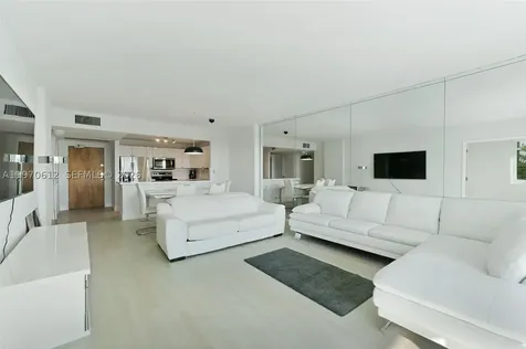 2301 Collins Avenue Miami Beach FL 33139