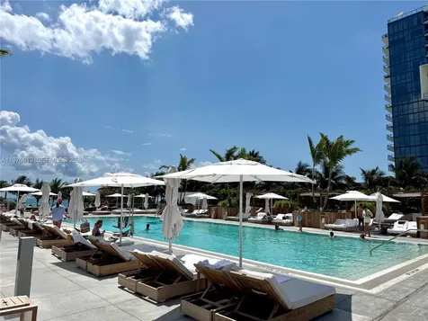 2301 Collins Avenue Miami Beach FL 33139