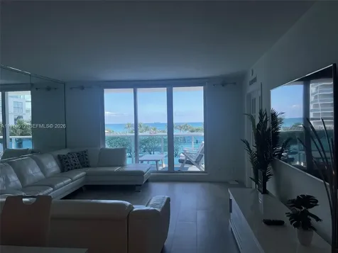 2301 Collins Avenue Miami Beach FL 33139