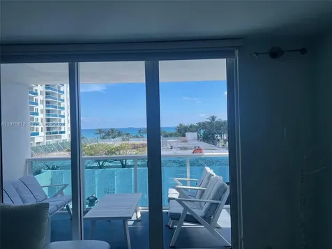 2301 Collins Avenue Miami Beach FL 33139