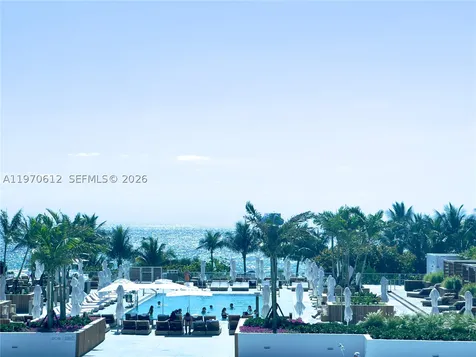 2301 Collins Avenue Miami Beach FL 33139