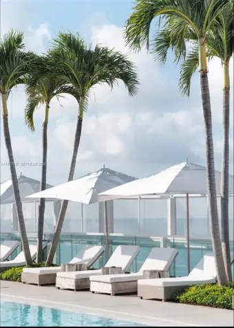 2301 Collins Avenue Miami Beach FL 33139