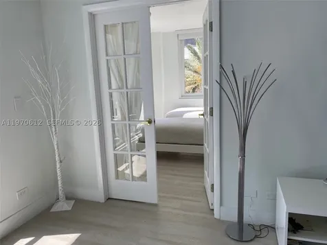2301 Collins Avenue Miami Beach FL 33139