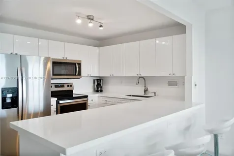 2301 Collins Avenue Miami Beach FL 33139