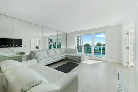 2301 Collins Avenue Miami Beach FL 33139