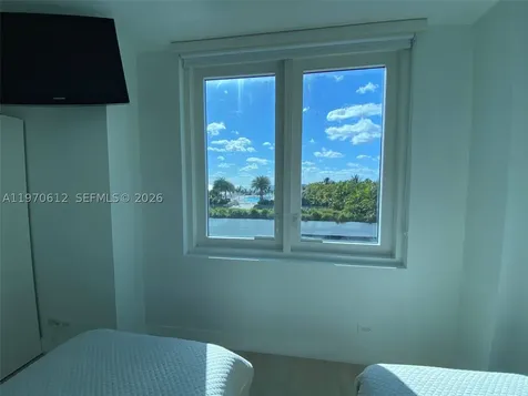 2301 Collins Avenue Miami Beach FL 33139