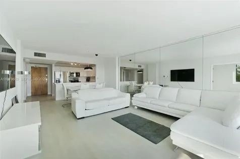 2301 Collins Avenue Miami Beach FL 33139