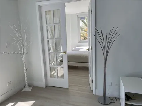 2301 Collins Avenue Miami Beach FL 33139
