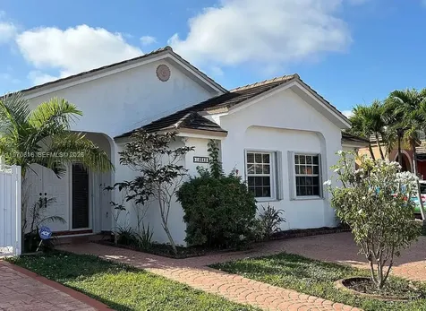 14642 SW 50th Terrace Miami FL 33175
