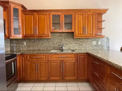 14642 SW 50th Terrace Miami FL 33175