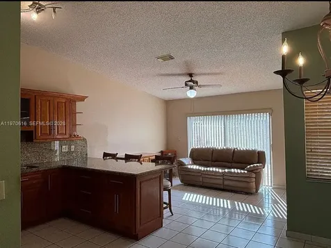 14642 SW 50th Terrace Miami FL 33175
