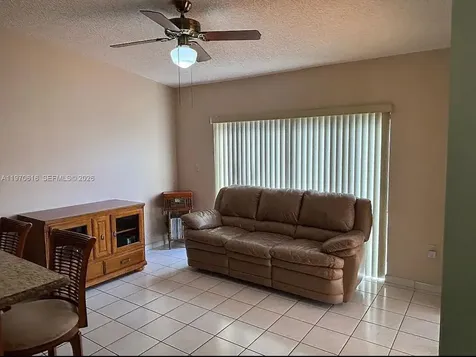 14642 SW 50th Terrace Miami FL 33175