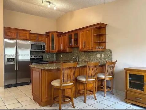 14642 SW 50th Terrace Miami FL 33175