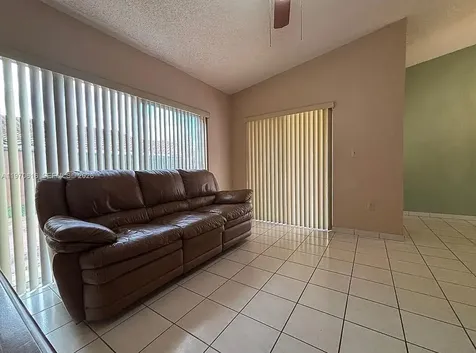 14642 SW 50th Terrace Miami FL 33175